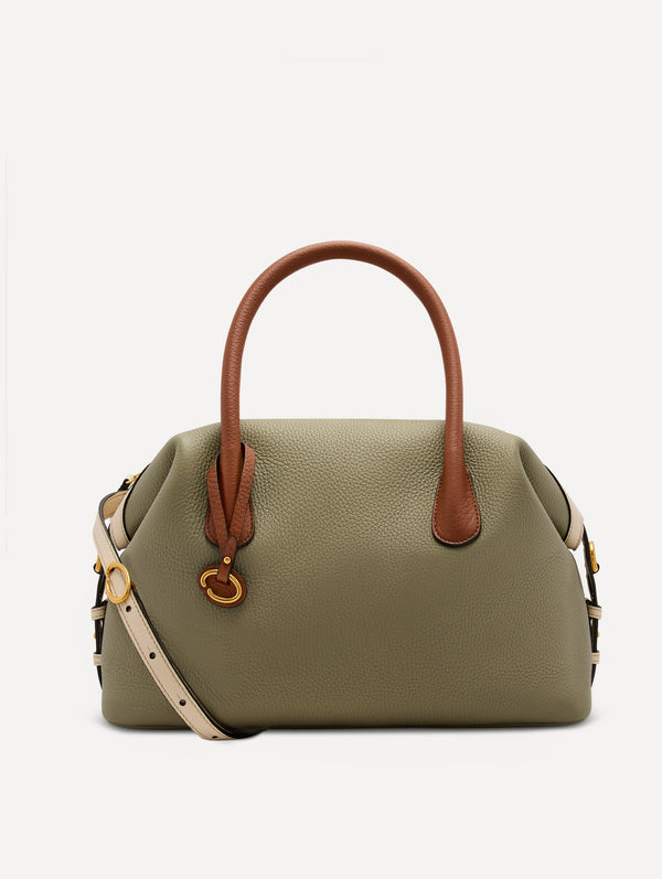 oscar de la renta The Dahlia