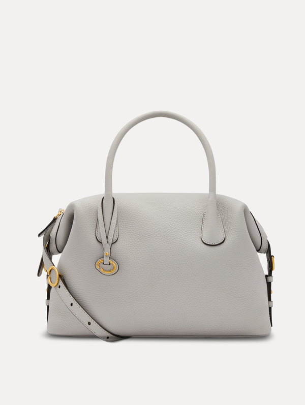 oscar de la renta The Dahlia