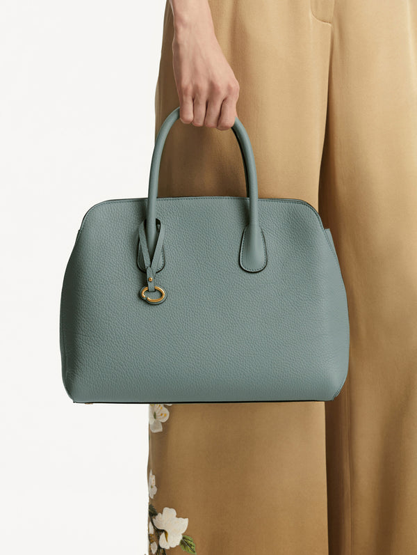 Oscar De La Renta The Ivy