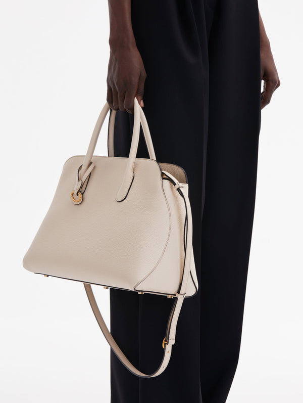 Oscar De La Renta The Ivy