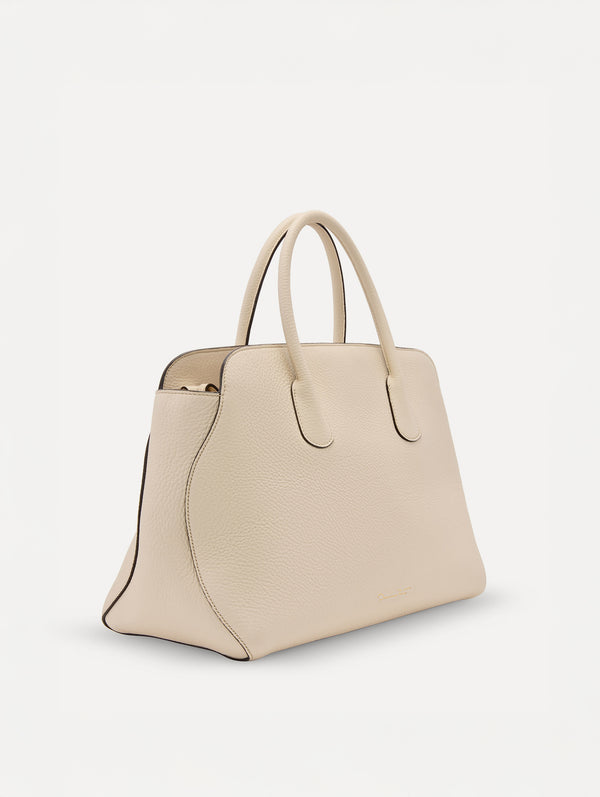 Oscar De La Renta The Ivy