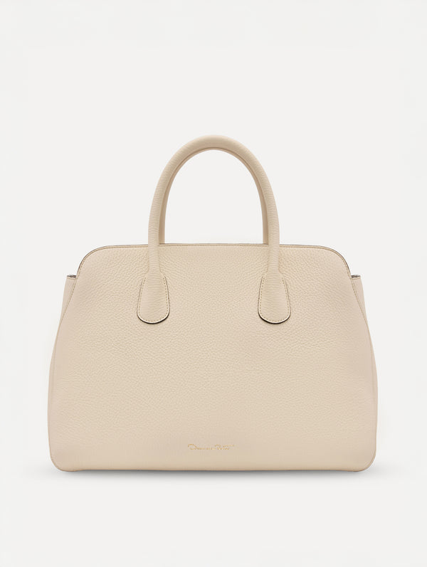 Oscar De La Renta The Ivy