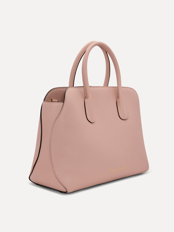 Oscar De La Renta The Ivy