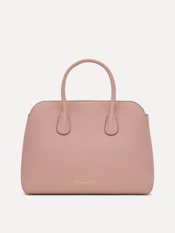 Oscar De La Renta The Ivy