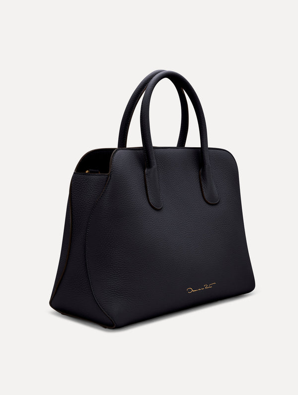 Oscar De La Renta The Ivy