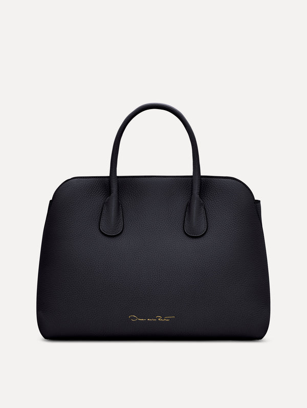 Oscar De La Renta The Ivy