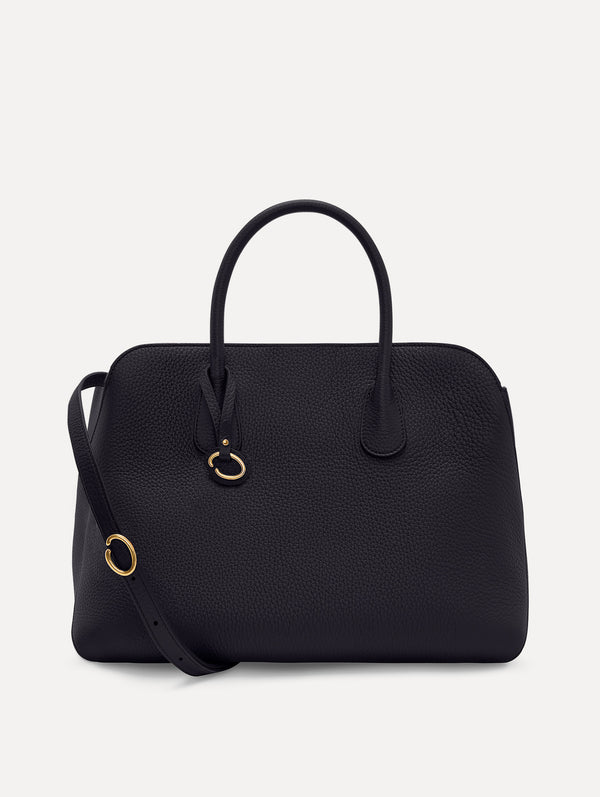 oscar de la renta The Ivy