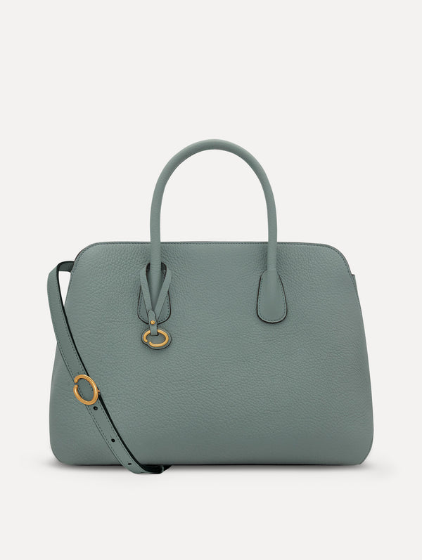 oscar de la renta The Ivy