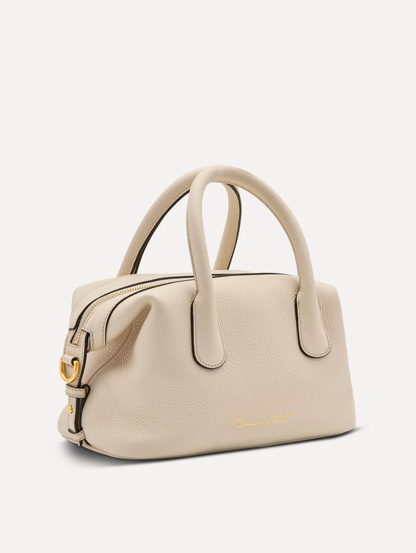 Oscar De La Renta The Mini Dahlia