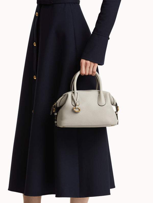 Oscar De La Renta The Mini Dahlia