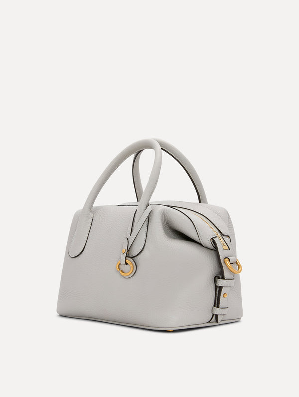 Oscar De La Renta The Mini Dahlia