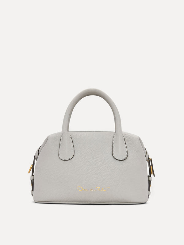 Oscar De La Renta The Mini Dahlia