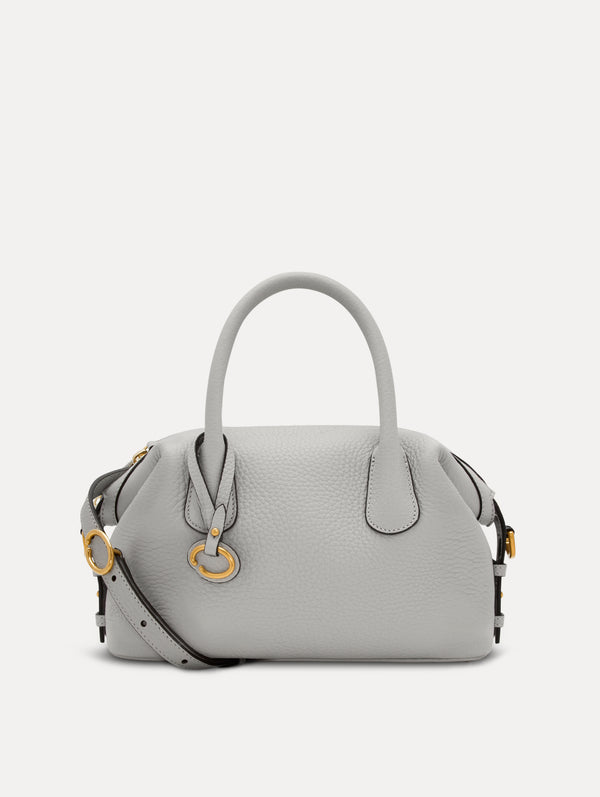 oscar de la renta The Mini Dahlia