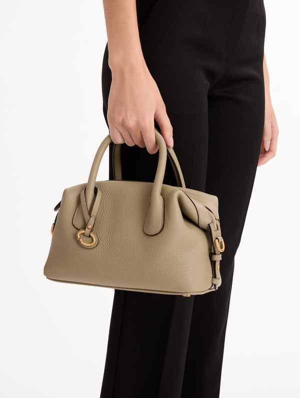 Oscar De La Renta The Mini Dahlia