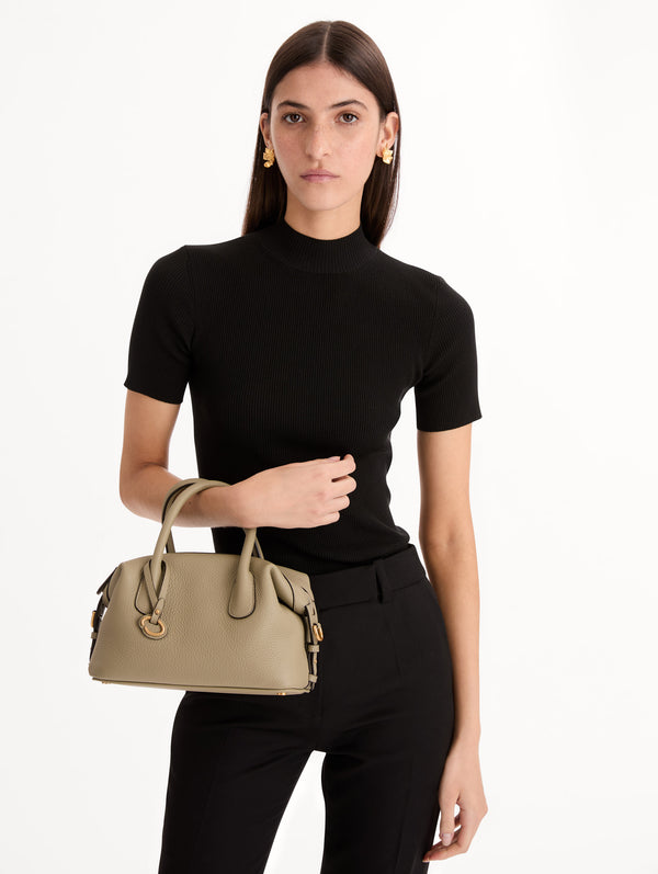 Oscar De La Renta The Mini Dahlia