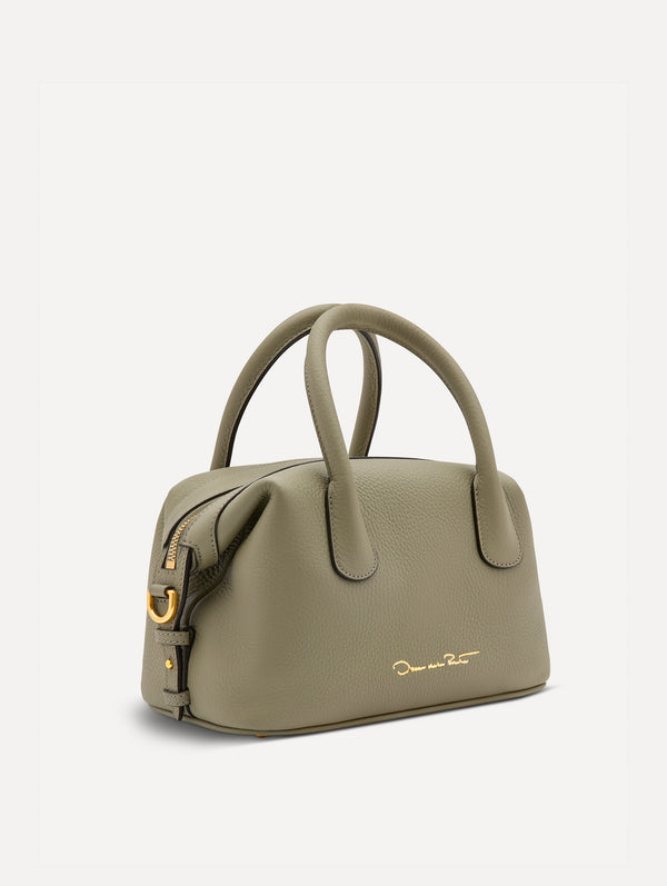 Oscar De La Renta The Mini Dahlia