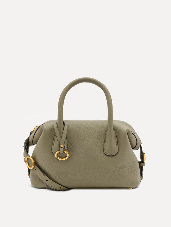 oscar de la renta The Mini Dahlia