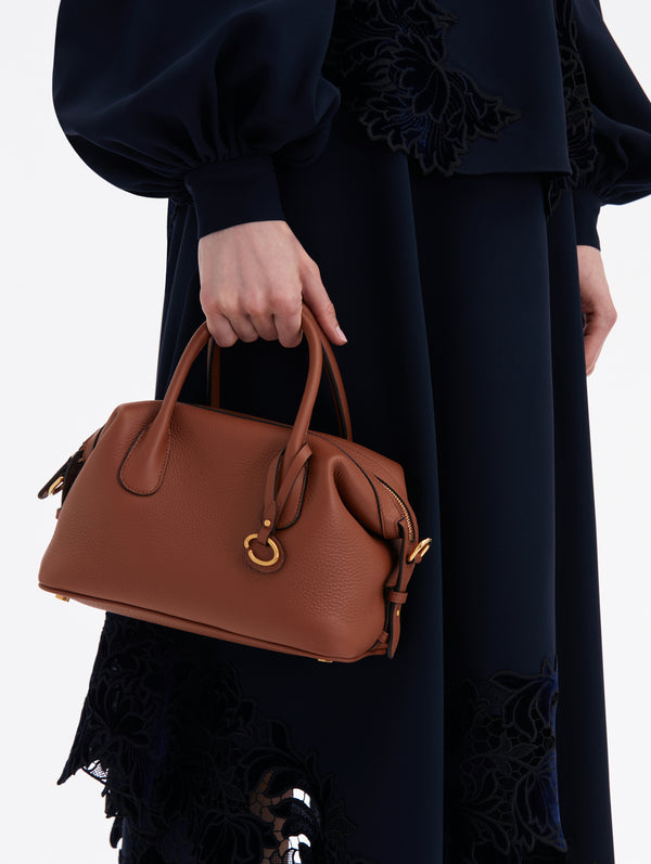 Oscar De La Renta The Mini Dahlia