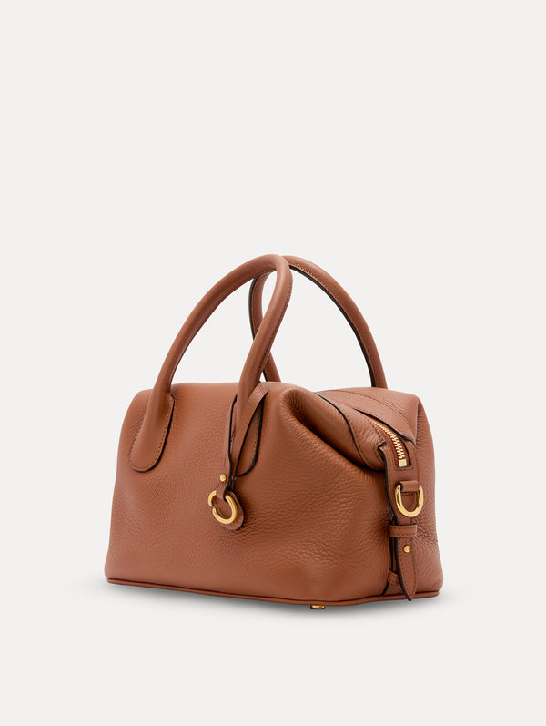 Oscar De La Renta The Mini Dahlia