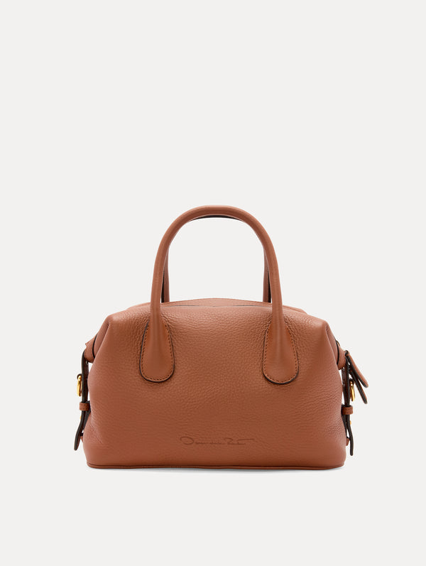 Oscar De La Renta The Mini Dahlia