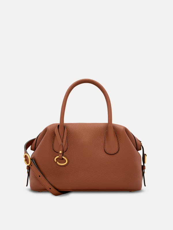 oscar de la renta The Mini Dahlia