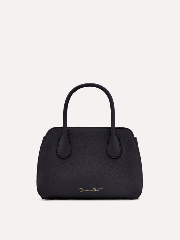 Oscar De La Renta The Mini Ivy