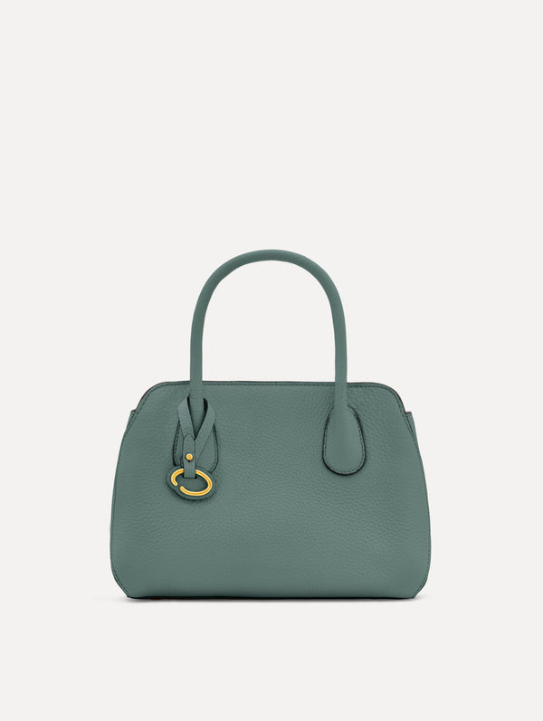 Oscar De La Renta The Mini Ivy