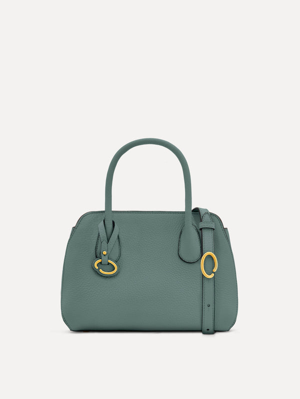 oscar de la renta The Mini Ivy