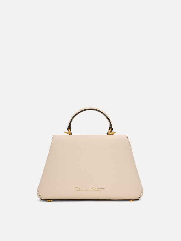 Oscar De La Renta The Mini Poppy