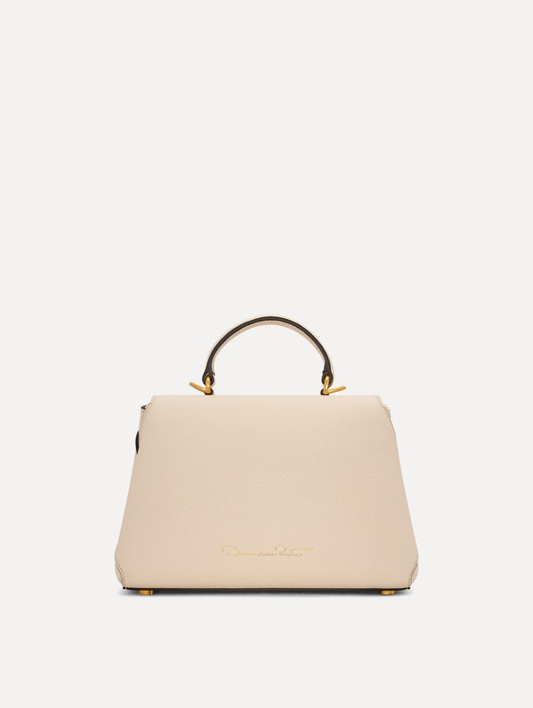 Oscar De La Renta The Mini Poppy