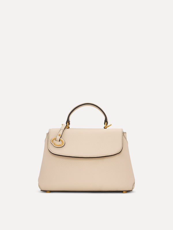 Oscar De La Renta The Mini Poppy