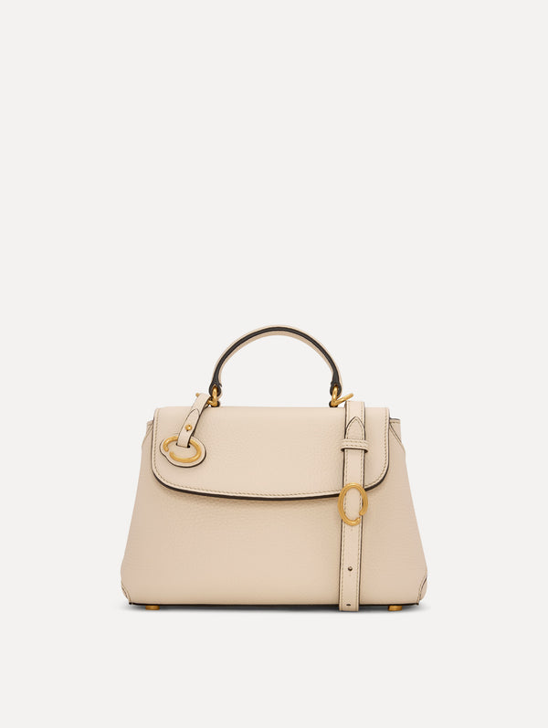 oscar de la renta The Mini Poppy