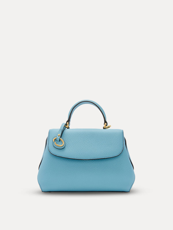 Oscar De La Renta The Mini Poppy