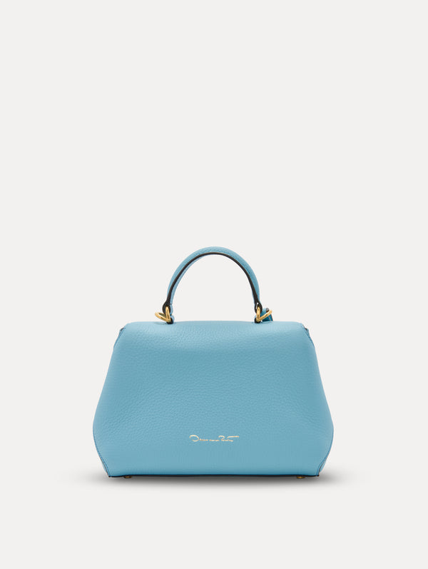 Oscar De La Renta The Mini Poppy