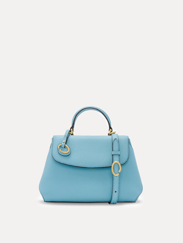 oscar de la renta The Mini Poppy