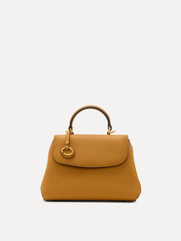 Oscar De La Renta The Mini Poppy