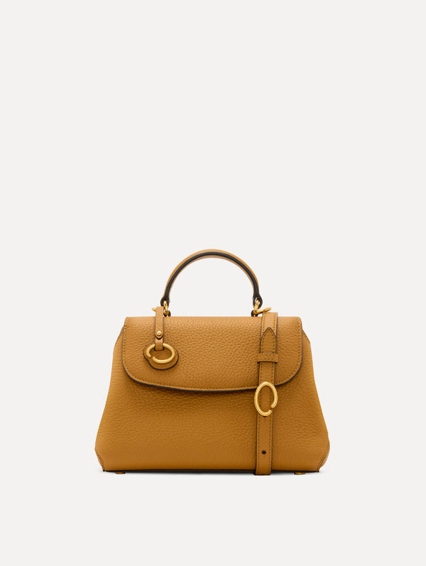 oscar de la renta The Mini Poppy