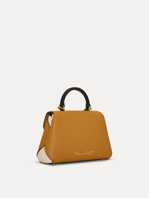 Oscar De La Renta The Mini Poppy