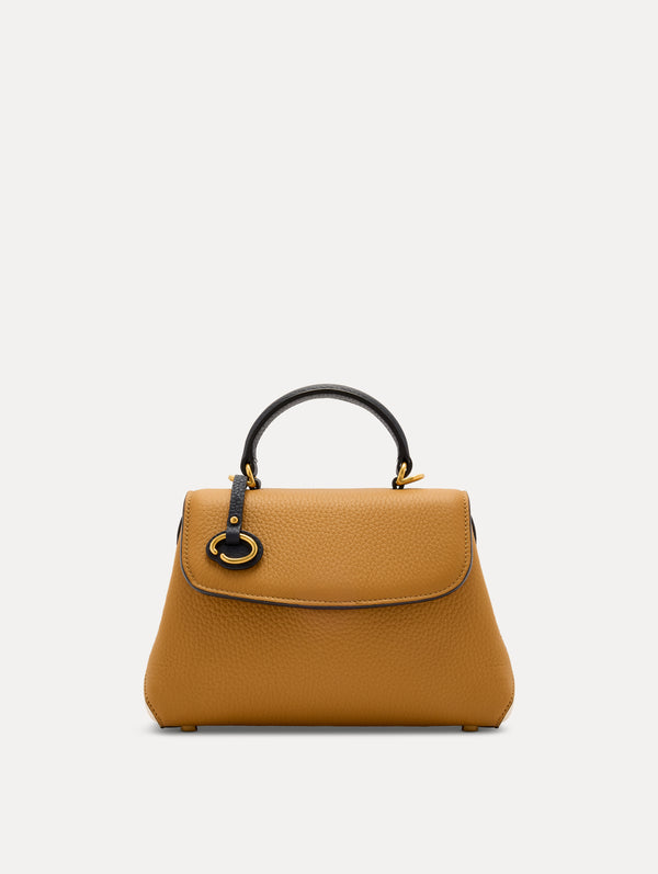 Oscar De La Renta The Mini Poppy