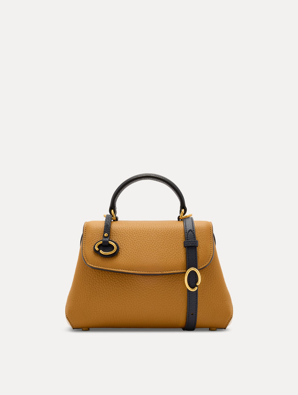 oscar de la renta The Mini Poppy