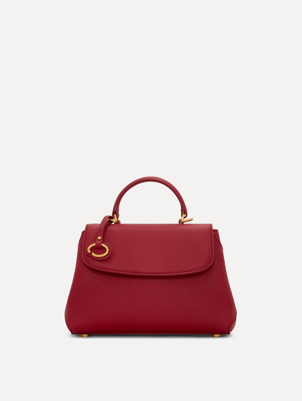 Oscar De La Renta The Mini Poppy
