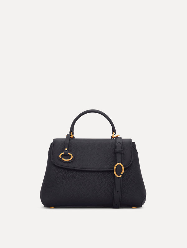 oscar de la renta The Mini Poppy