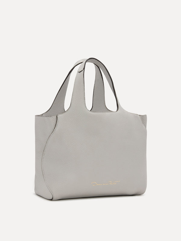 Oscar De La Renta The Mini Topaz