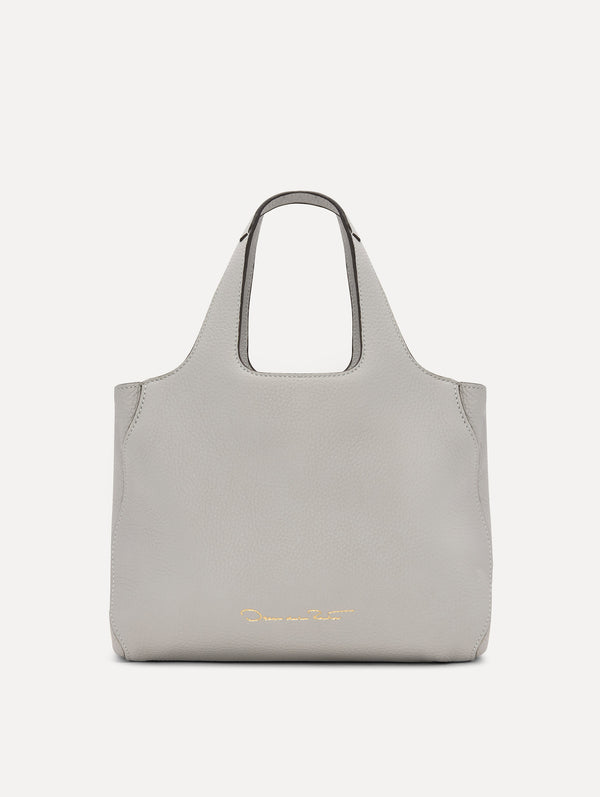 Oscar De La Renta The Mini Topaz