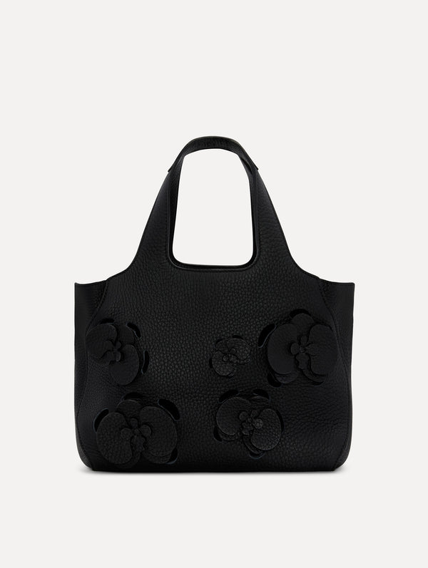 oscar de la renta The Mini Topaz