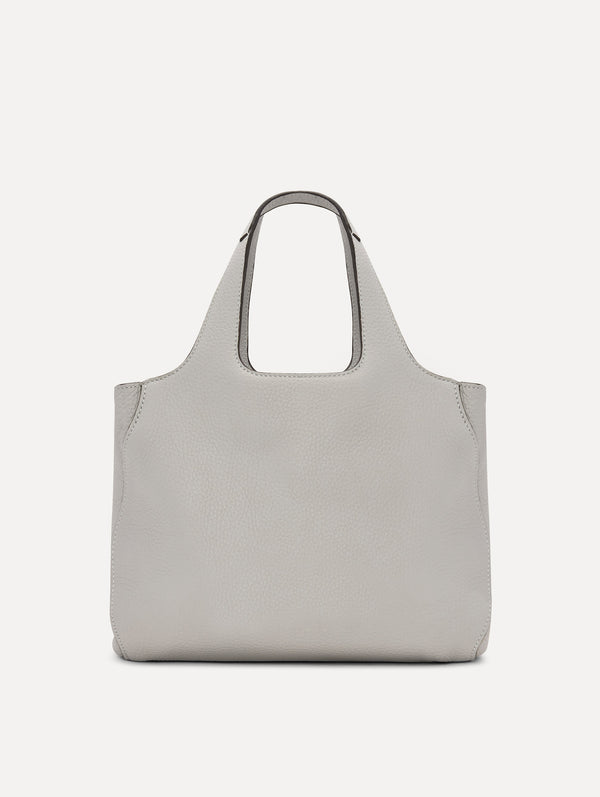 oscar de la renta The Mini Topaz