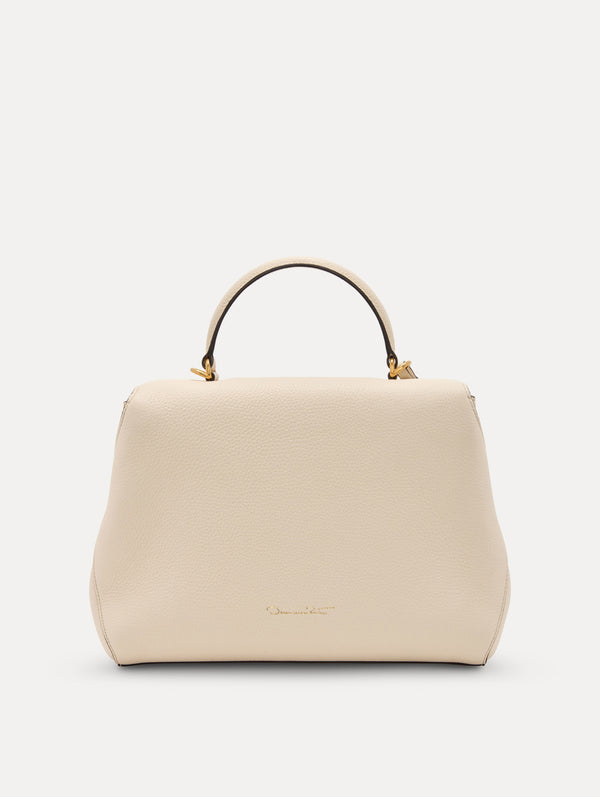 Oscar De La Renta The Poppy