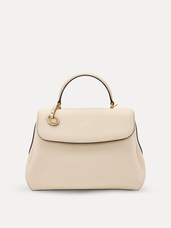 Oscar De La Renta The Poppy