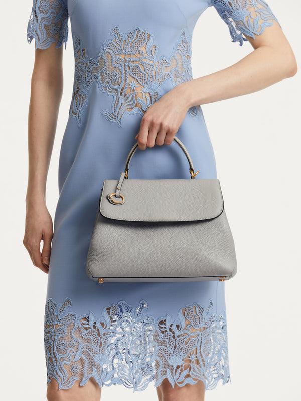 Oscar De La Renta The Poppy