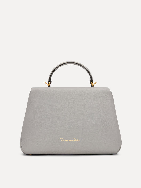 Oscar De La Renta The Poppy